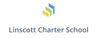 library logo