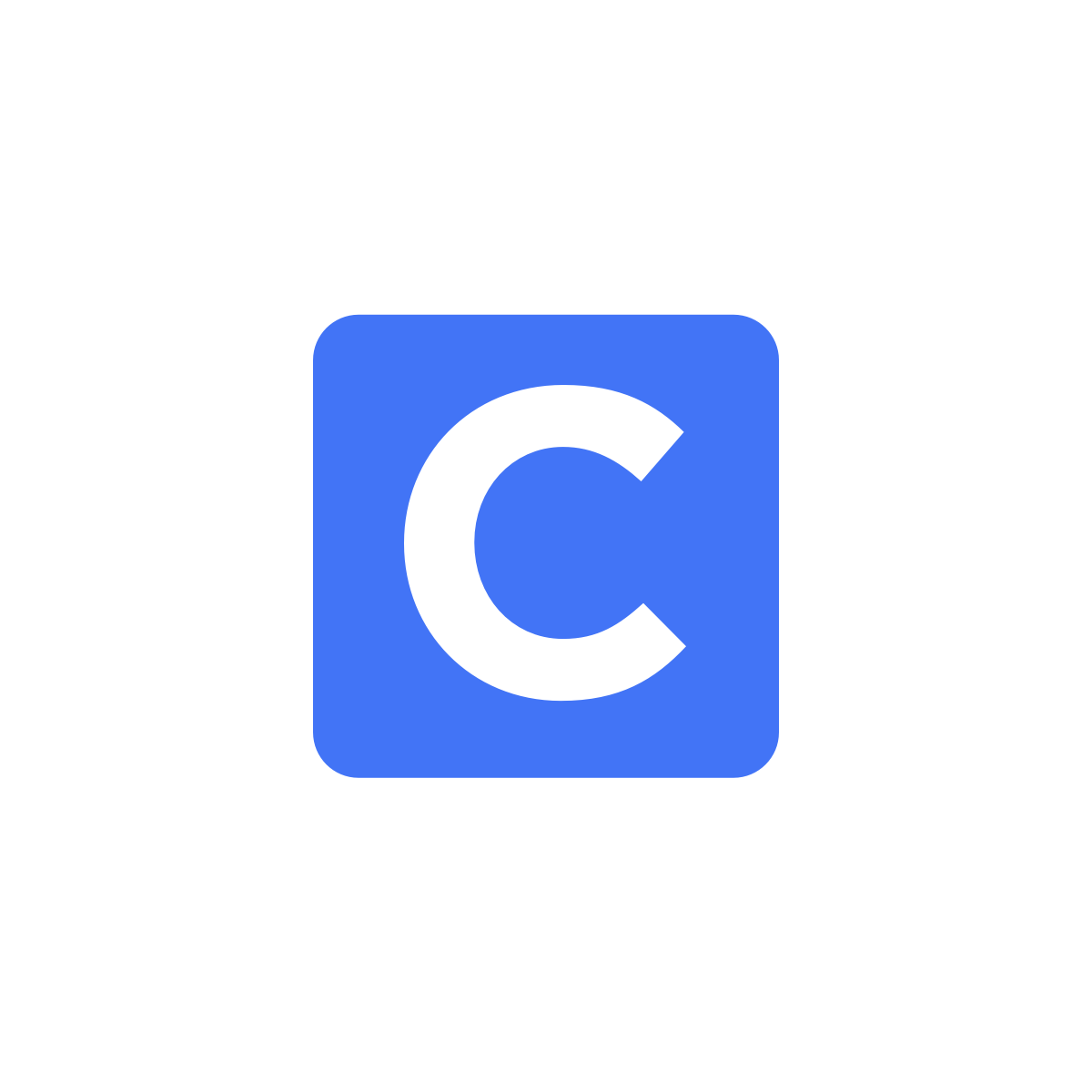 Clever Icon